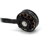 YSIDO X2807 1300 KV 1500 KV 1700 KV 4S-6S bürstenloser Motor Mark4 RC Rennen FPV Frei-Stil 7 Zoll große Reichweite LR7 Drohnen UAV DIY-Teile